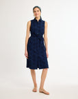 Lee Dress