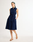 Lee Dress
