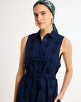 Lee Dress