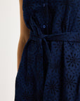 Lee Dress