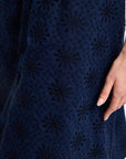 Lee Dress
