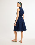 Lee Dress