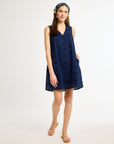 Erin Dress