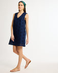 Erin Dress