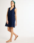 Erin Dress
