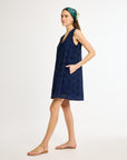 Erin Dress