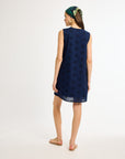Erin Dress