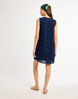 Erin Dress