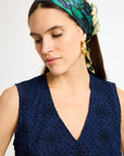 Erin Dress