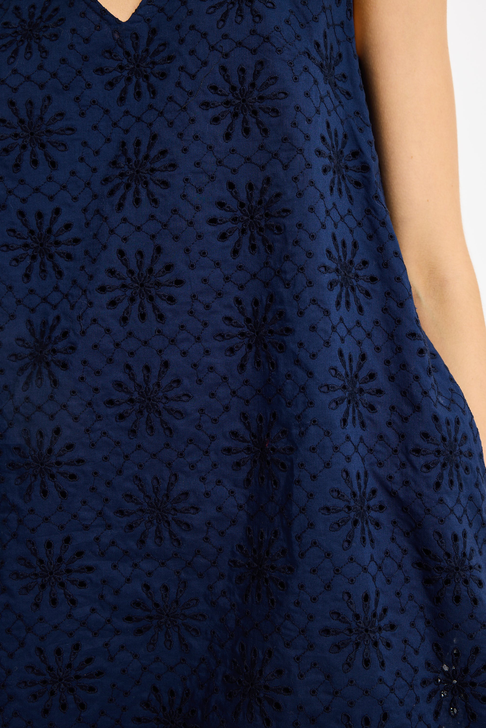 Erin Dress