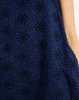 Erin Dress