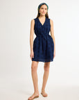 Erin Dress