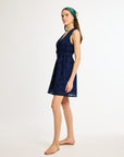 Erin Dress