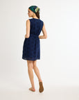 Erin Dress