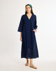 Danielle Caftan