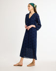 Danielle Caftan