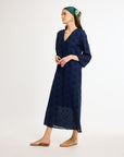 Danielle Caftan