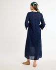 Danielle Caftan