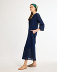Danielle Caftan