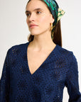 Danielle Caftan