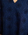 Danielle Caftan