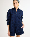 Eleanor Shirt