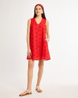 Erin Dress