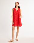 Erin Dress