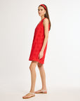 Erin Dress