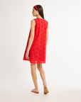 Erin Dress