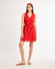 Erin Dress