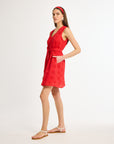 Erin Dress