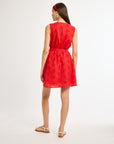 Erin Dress