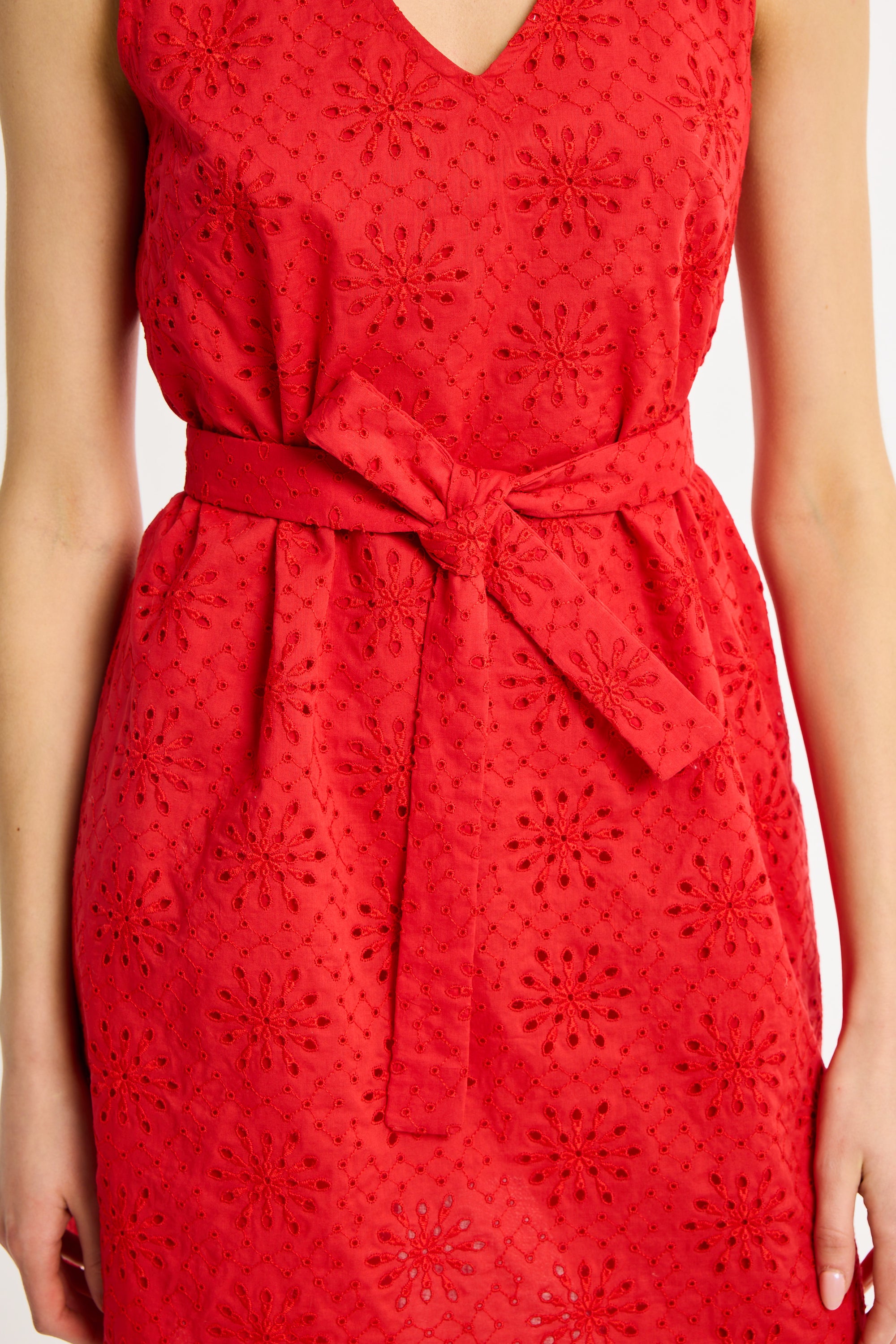 Erin Dress