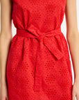 Erin Dress