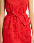 Erin Dress