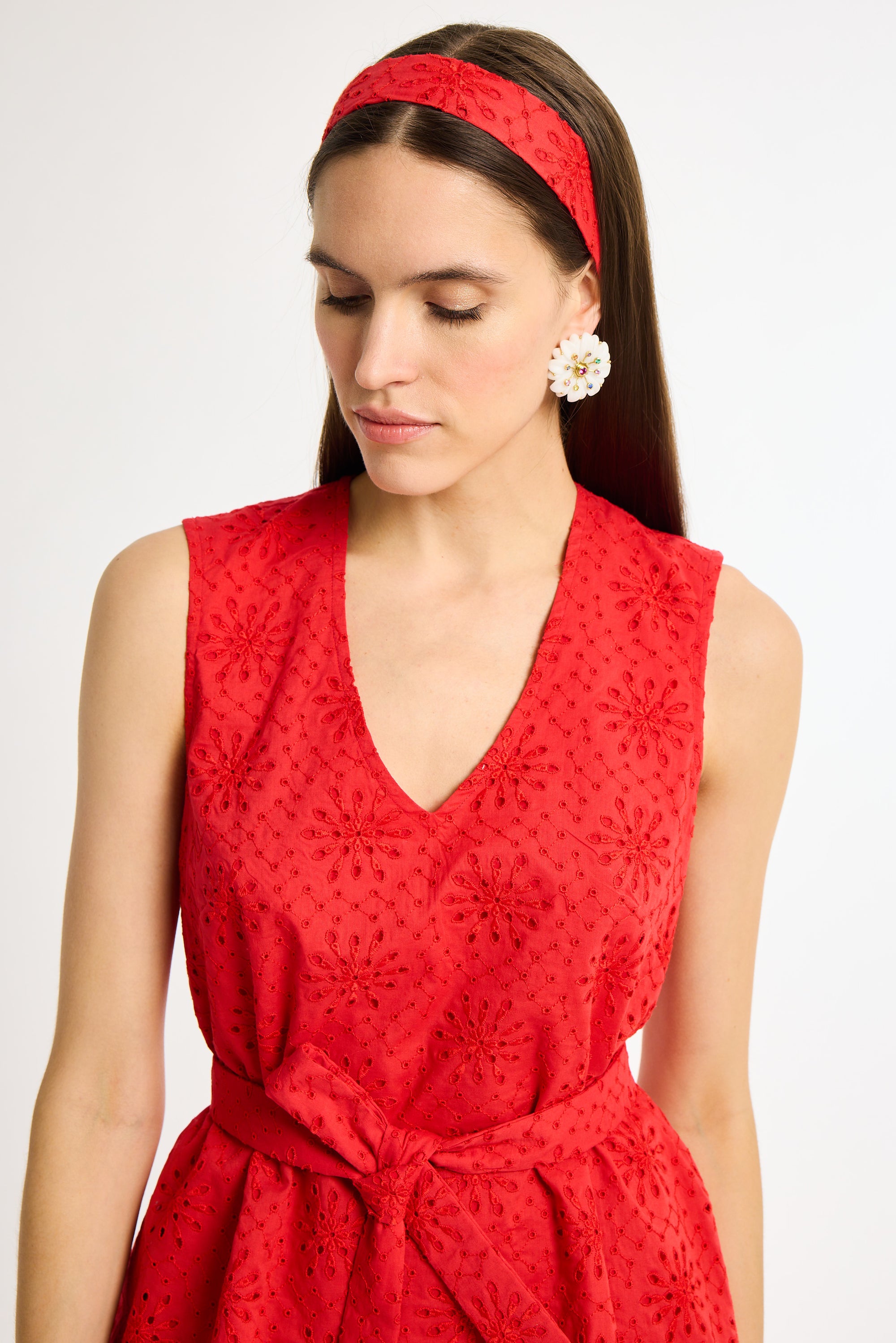 Erin Dress