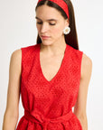 Erin Dress