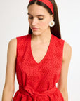 Erin Dress