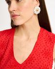 Erin Dress