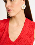Erin Dress