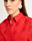 Eleanor Shirt