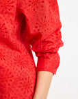 Eleanor Shirt