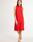 Lee Dress