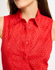 Lee Dress