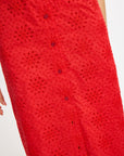 Lee Dress