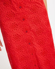 Lee Dress