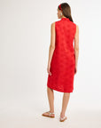 Lee Dress