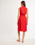 Lee Dress