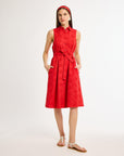 Lee Dress